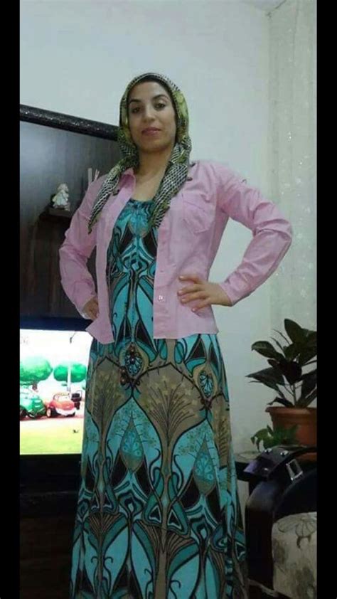 sotwe canlı sex